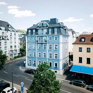 hotel-am-congress-centrum.com-bavaria.com/