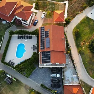guesthouse-marija-lopar.primorje-gorskikotar.com/
