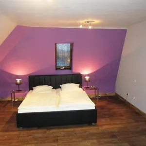hotel-luitpold-schweinfurt.com-bavaria.com/