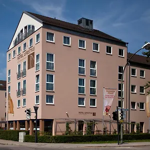 hotel-lifestyle.com-bavaria.com/