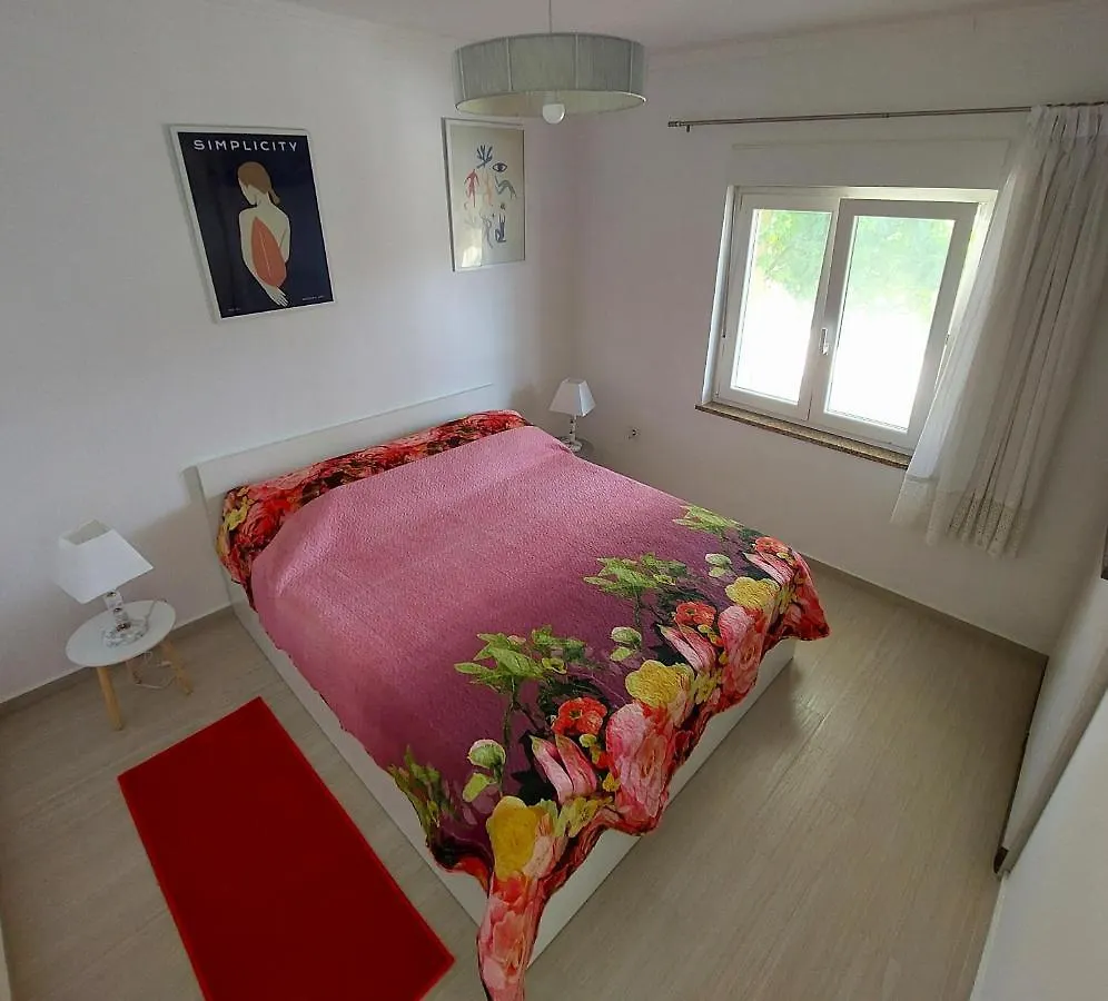 Dream Vacation Apartment Medulin